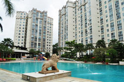 The Tropica (D18), Condominium #68014532